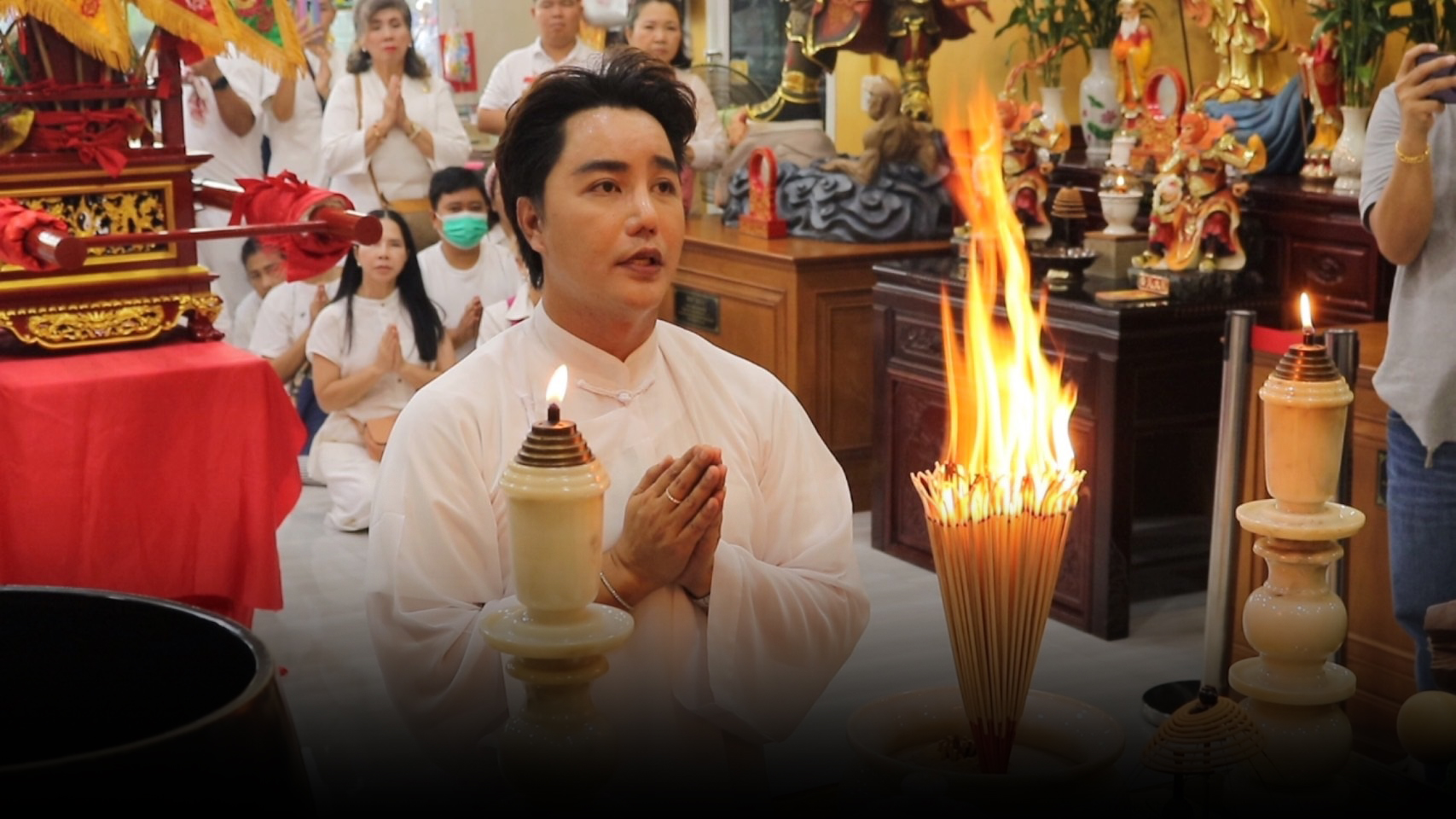รวมเลขเด็ด เลขดังทุกสำนักมาแรง งวด1/11/66