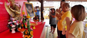 ส่องเลขเด็ดพญาครุฑ ใหญ่ที่สุดลุ้นงวดนี้