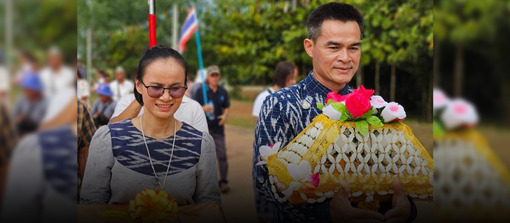รวมเลขเด็ด ลุงพล หวยงวดนี้ 30/12/66